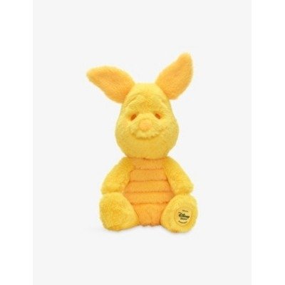 Disney 联名小猪毛绒30cm