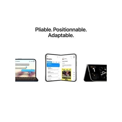 Apple iPhone Duo 1TB·星光白