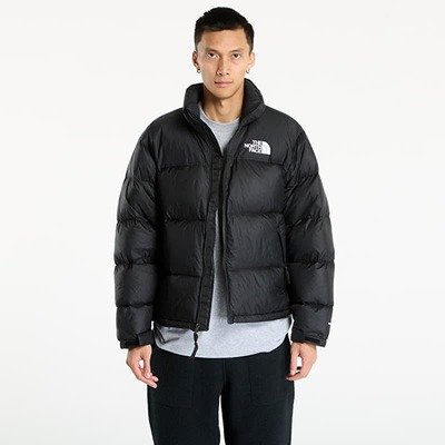The North Face M 1996 Retro Nuptse Jacket