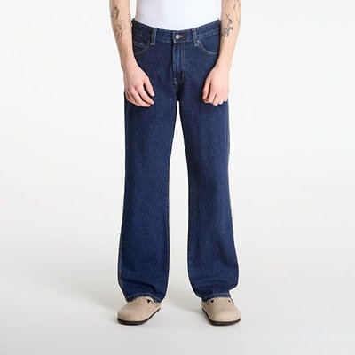 Dickies Jeans 954 Relaxed Straight Work Jeans