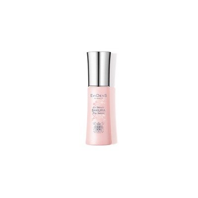 樱花精华30ml