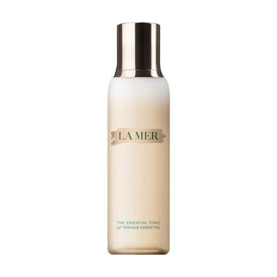 The Essential tonic 200 ml