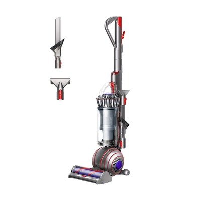 Dyson Ball Animal Origin直立吸尘器