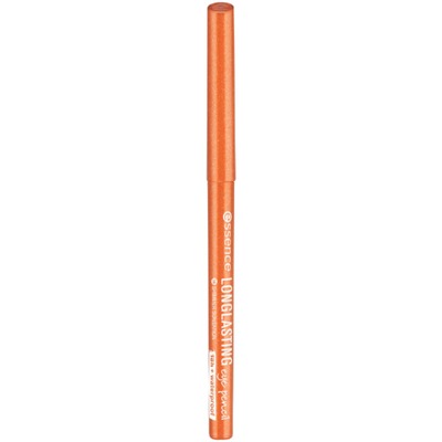 Essence  眼线笔#39 Shimmer SUNsation