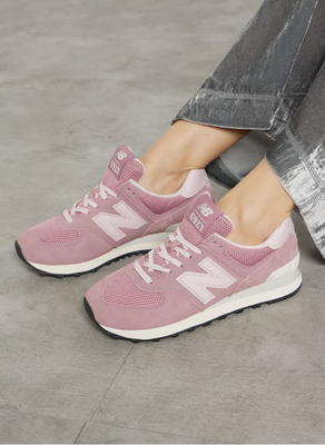 New Balance 574