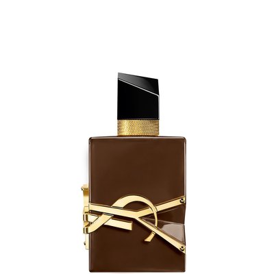 YSL LIBRE Santal Couture自由之水檀香限定香水50ml