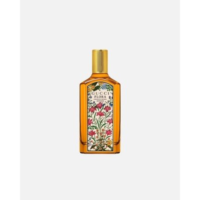 Gucci Flora Gorgeous Orchid Intense女士浓香水100ml