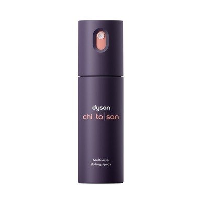 Dyson Chitosan™ multi-use styling spray (50ml)(SKU 127312-01)