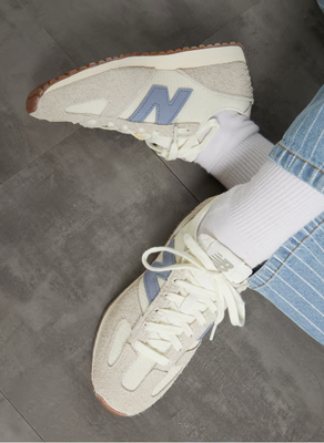 New Balance 471