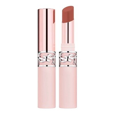 新品裸粉管 #03 Taupe Flirt 3g