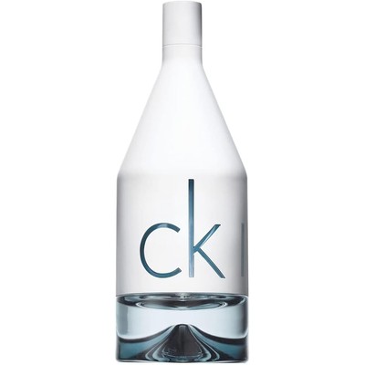 Calvin Klein CKIN2U 男士淡香水 100ml