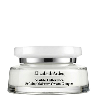 Elizabeth Arden 21天保湿面霜75ml
