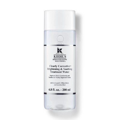 闪白水200ml