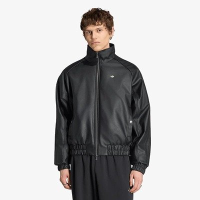 adidas Premium SST运动外套