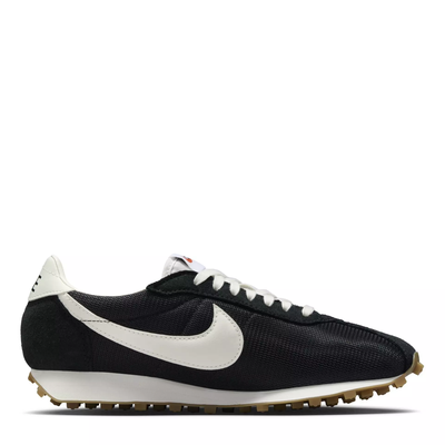 Nike Ld-1000