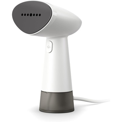 Philips 飞利浦 1000系列手持挂烫机(白色)