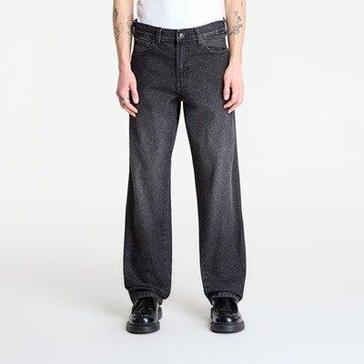 Dickies Jeans 954 Relaxed Straight Work Jeans
