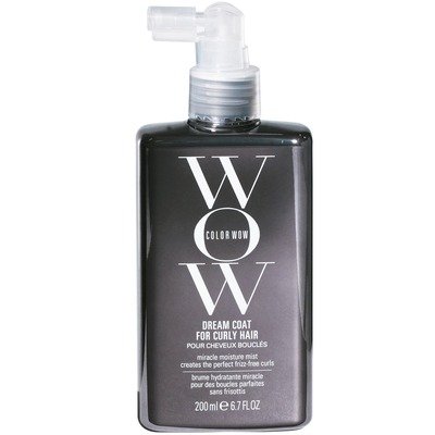 Color Wow卷发版Dream Coat喷雾200ml