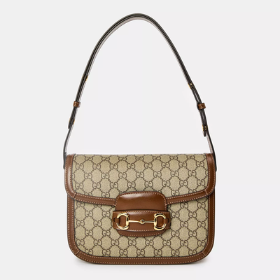 Gucci Horsebit 1955