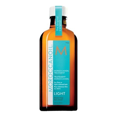 白盖轻盈款100ml