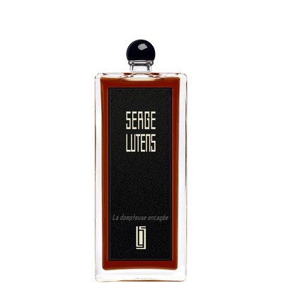 被困的驯兽师100ml