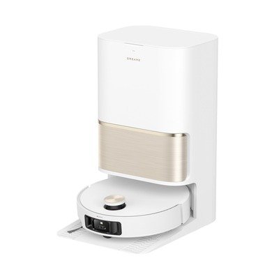 Dreame L50 Pro Ultra 扫拖机器人(1件)