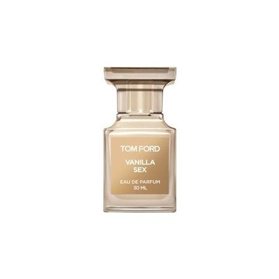 Tom Ford Vanilla Sex 浓香水 EDP 30ml