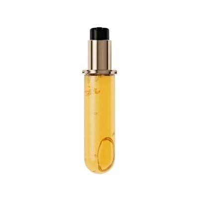 卡诗Elixir Ultime护发油替换装75ml