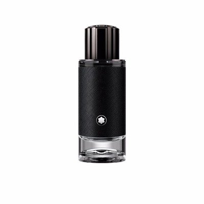 Montblanc Explorer 探索者男香 30ml