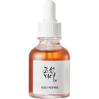 人参蜗牛精华 30ml
