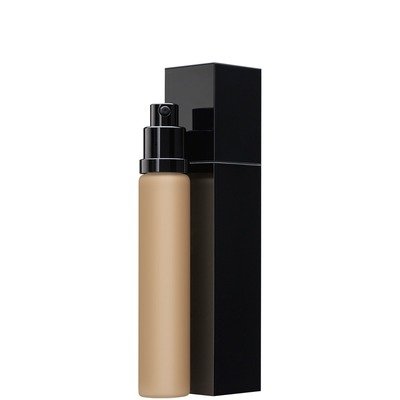 流动粉底液30ml