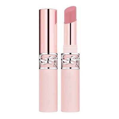 新品裸粉管 #44 Nude Lavallière 3g