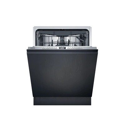 Siemens 14套全嵌入式洗碗机