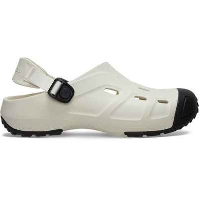 Quick Trail 撞色洞洞鞋 Quick Trail Clog(2MD)