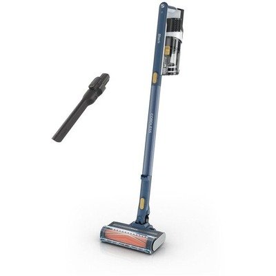 Shark FloorDetect IY143HEU无线吸尘器