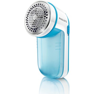 飞利浦 Philips 3刀头毛球修剪器 8800转