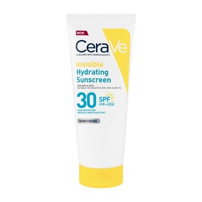 适乐肤 SPF30防晒75ml