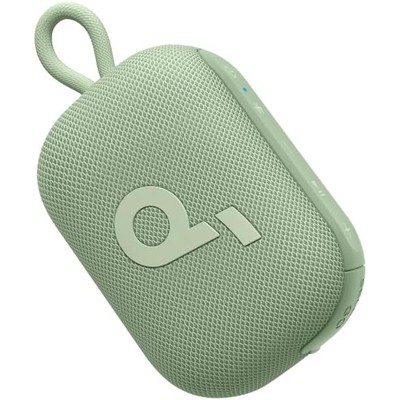 Soundcore Select 4 Go 蓝牙音箱