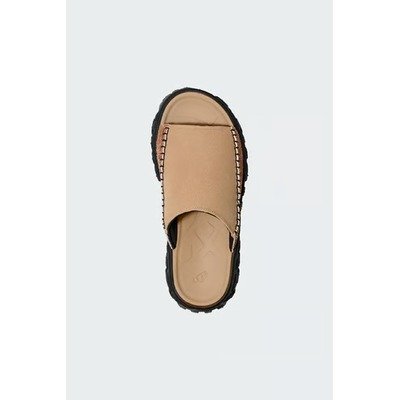 UGG Venture Daze 穆勒鞋|米色