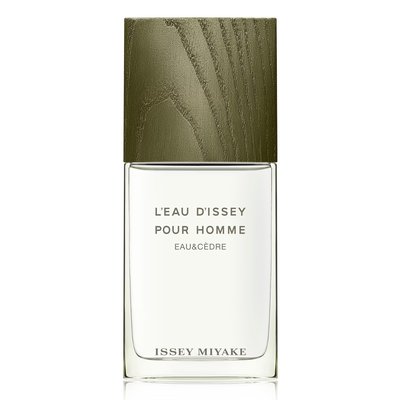 雪松100ml