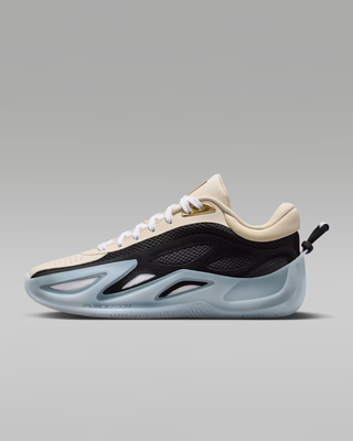 Jordan Heir Series 2 "Precious Medals"