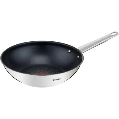 Tefal COOK EAT B9221904 不粘炒锅28cm