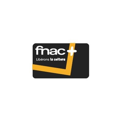Fnac+会员卡
