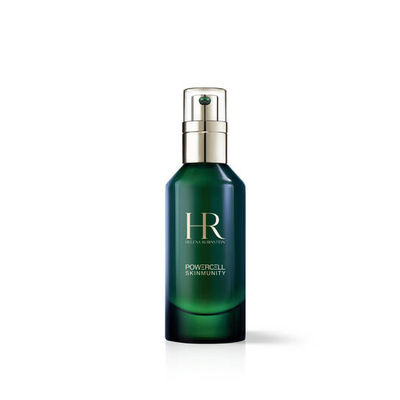 绿宝瓶精华75ml