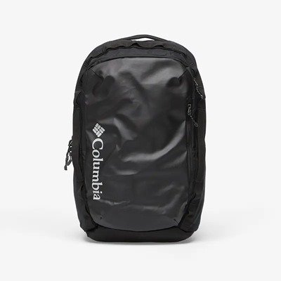 Columbia Landroamer™ Everyday 24L Backpack|540868