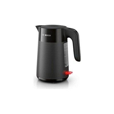 Bosch MyMoment TWK2M163GB电热水壶