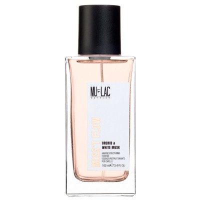 MULAC MISS’T护发香氛 Flow 100ml