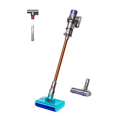 Dyson Cyclone V10 Submarine(SKU 594594-01)