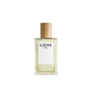 新品马德里天光EDT150ml