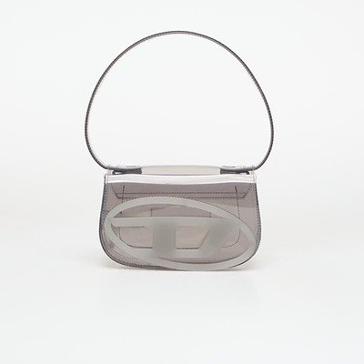 Diesel 1Dr Shoulder Bag string单肩包